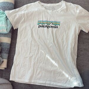 Patagonia Shirt